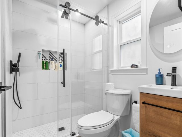 5 Dickson St 1, Somerville, MA 02144