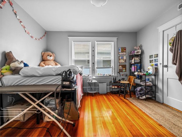 5 Dickson St 1, Somerville, MA 02144