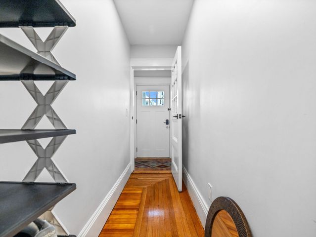 5 Dickson St 1, Somerville, MA 02144