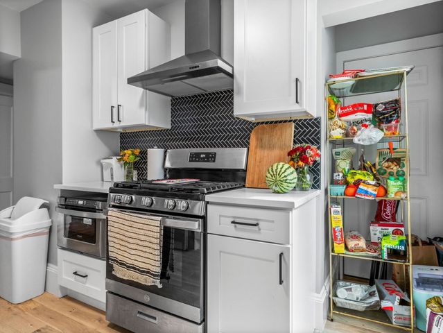 5 Dickson St 1, Somerville, MA 02144