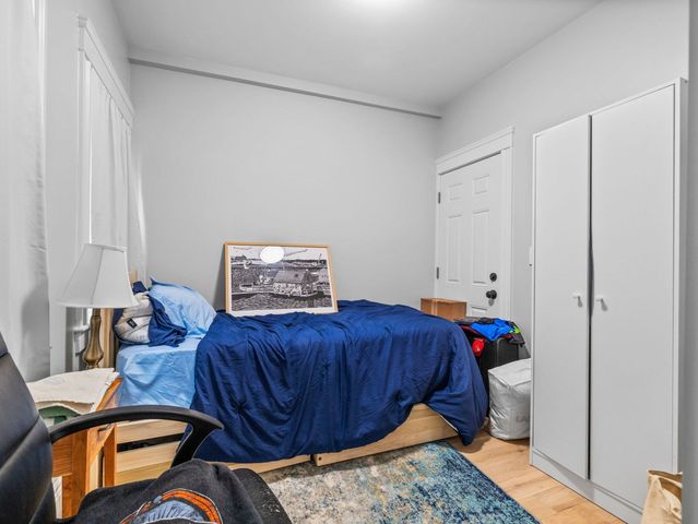5 Dickson St 1, Somerville, MA 02144