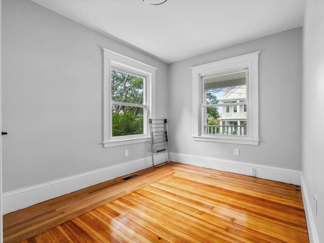 5 Dickson St 1, Somerville, MA 02144