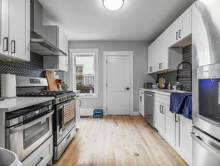5 Dickson St 1, Somerville, MA 02144