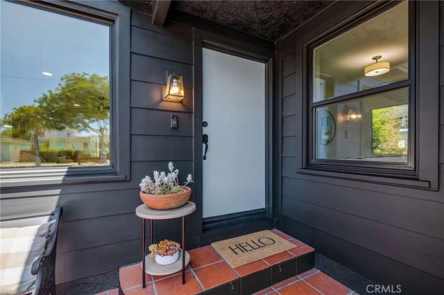 13034 Hindry Avenue, Hawthorne, CA 90250