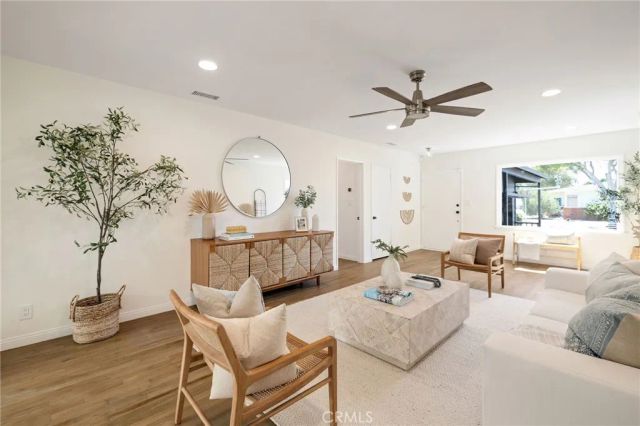 13034 Hindry Avenue, Hawthorne, CA 90250
