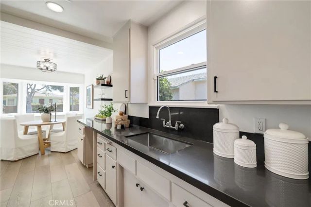 13034 Hindry Avenue, Hawthorne, CA 90250