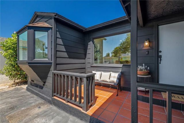 13034 Hindry Avenue, Hawthorne, CA 90250