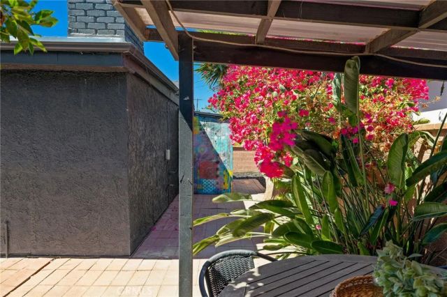 13034 Hindry Avenue, Hawthorne, CA 90250