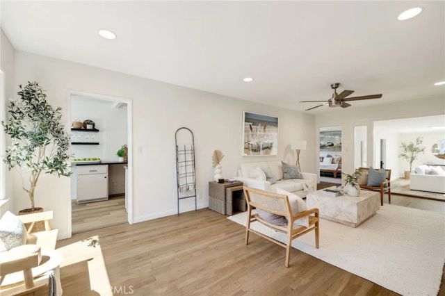 13034 Hindry Avenue, Hawthorne, CA 90250