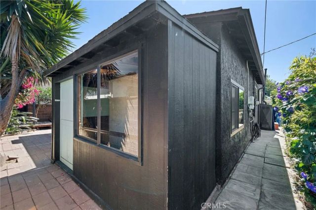 13034 Hindry Avenue, Hawthorne, CA 90250