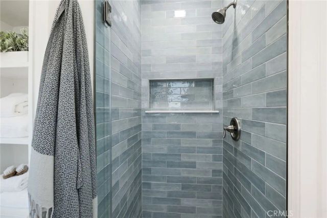 13034 Hindry Avenue, Hawthorne, CA 90250