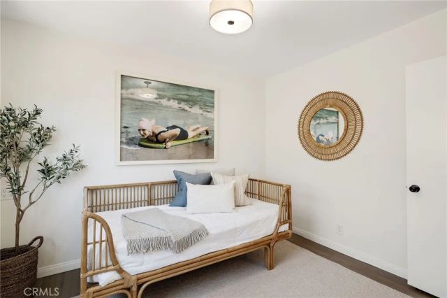 13034 Hindry Avenue, Hawthorne, CA 90250