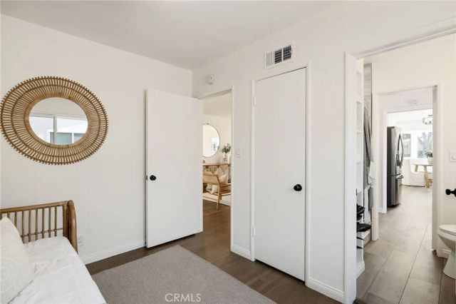 13034 Hindry Avenue, Hawthorne, CA 90250