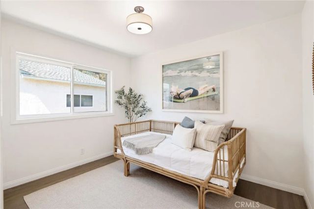 13034 Hindry Avenue, Hawthorne, CA 90250