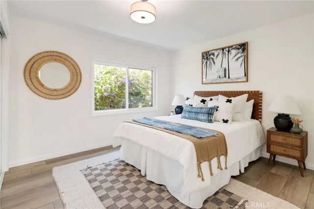 13034 Hindry Avenue, Hawthorne, CA 90250