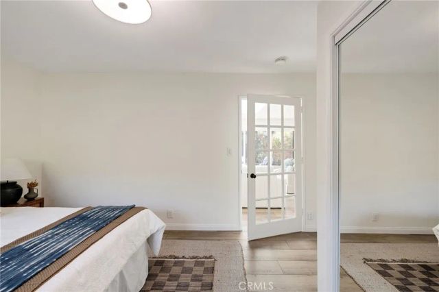 13034 Hindry Avenue, Hawthorne, CA 90250