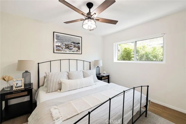 13034 Hindry Avenue, Hawthorne, CA 90250