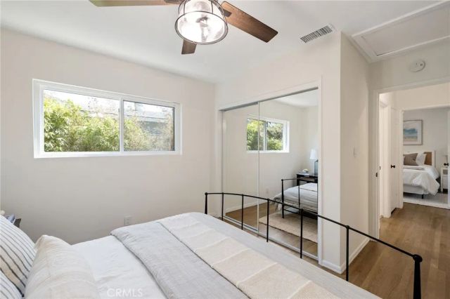 13034 Hindry Avenue, Hawthorne, CA 90250