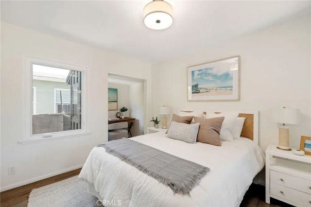 13034 Hindry Avenue, Hawthorne, CA 90250