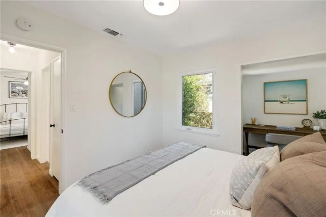 13034 Hindry Avenue, Hawthorne, CA 90250