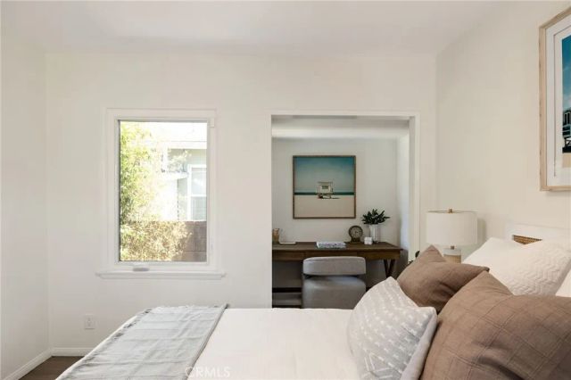 13034 Hindry Avenue, Hawthorne, CA 90250