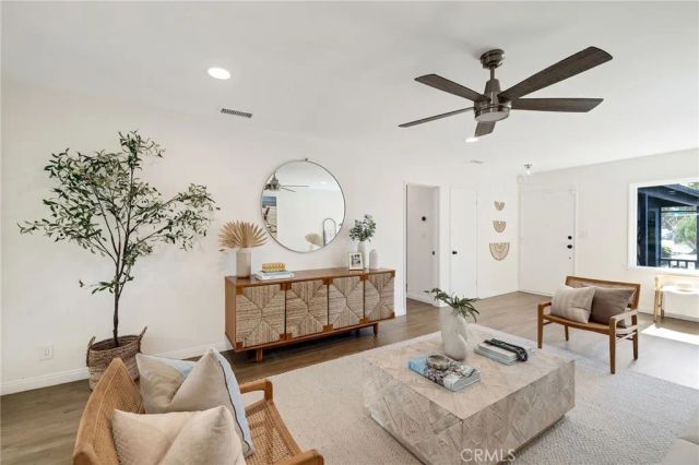 13034 Hindry Avenue, Hawthorne, CA 90250