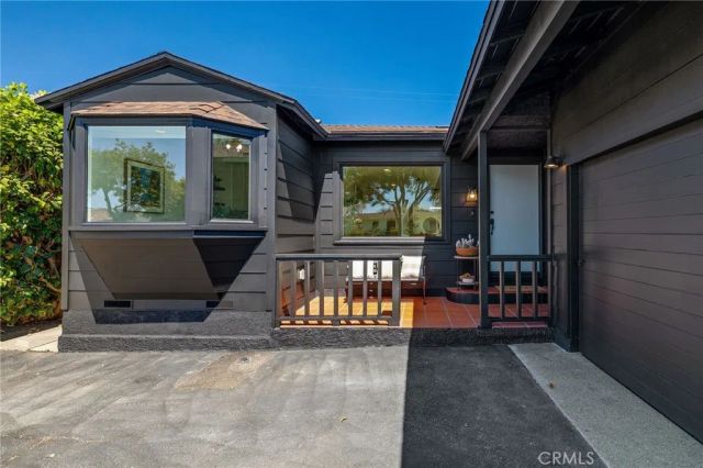 13034 Hindry Avenue, Hawthorne, CA 90250