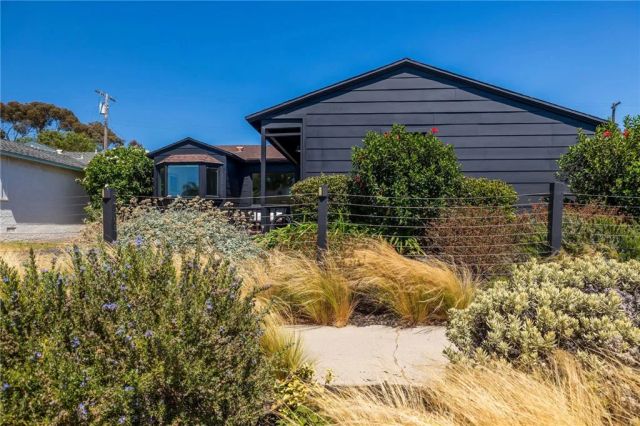 13034 Hindry Avenue, Hawthorne, CA 90250