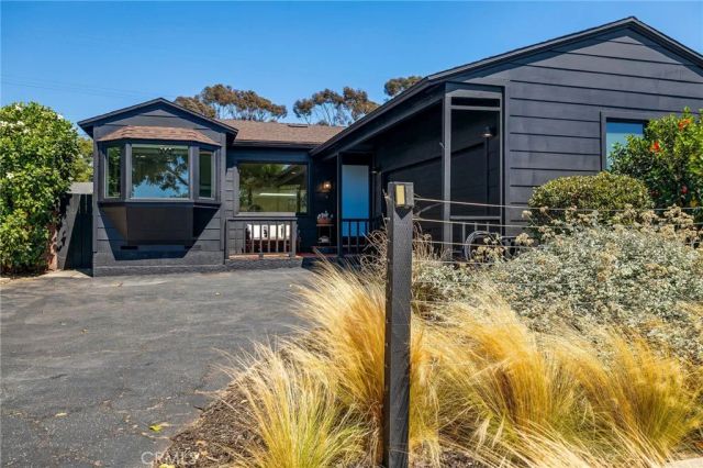 13034 Hindry Avenue, Hawthorne, CA 90250