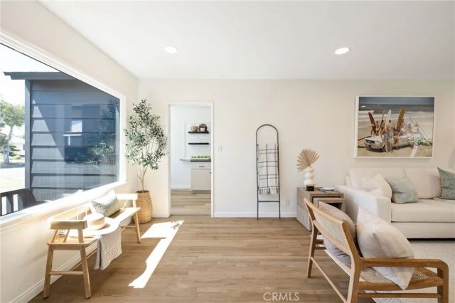 13034 Hindry Avenue, Hawthorne, CA 90250