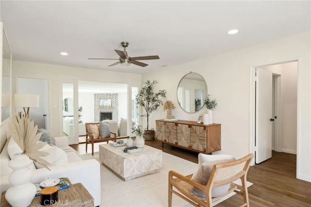13034 Hindry Avenue, Hawthorne, CA 90250