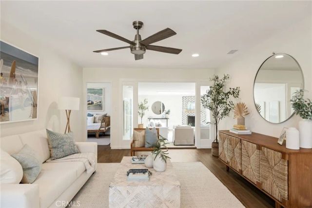 13034 Hindry Avenue, Hawthorne, CA 90250