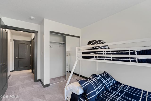 1820 W Fox Bay Drive Unit A102, Heber City, UT 84032