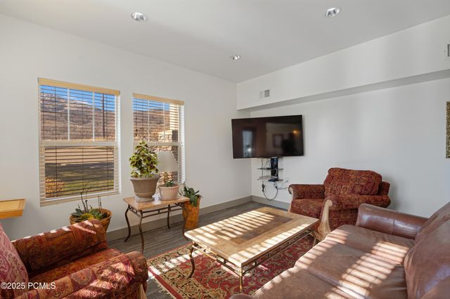 1820 W Fox Bay Drive Unit A102, Heber City, UT 84032