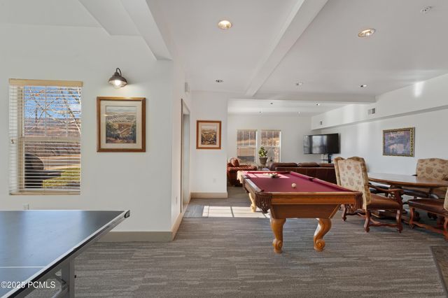 1820 W Fox Bay Drive Unit A102, Heber City, UT 84032