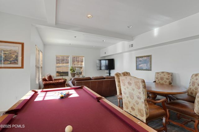 1820 W Fox Bay Drive Unit A102, Heber City, UT 84032