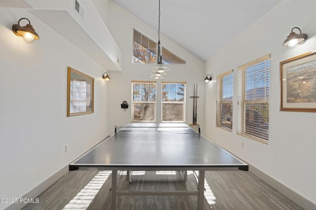 1820 W Fox Bay Drive Unit A102, Heber City, UT 84032