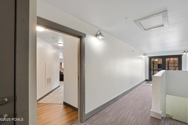 1820 W Fox Bay Drive Unit A102, Heber City, UT 84032