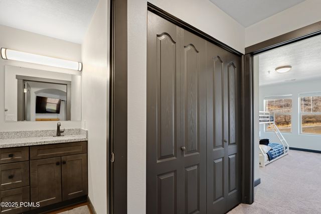 1820 W Fox Bay Drive Unit A102, Heber City, UT 84032