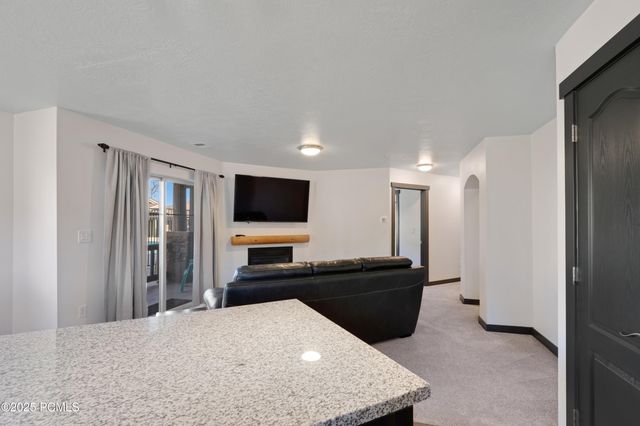 1820 W Fox Bay Drive Unit A102, Heber City, UT 84032