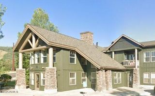 1820 W Fox Bay Drive Unit A102, Heber City, UT 84032