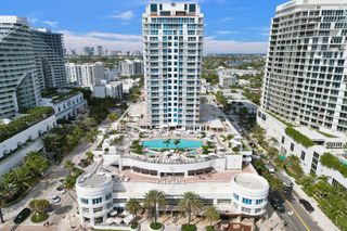 505 N FORT LAUDERDALE BEACH Boulevard 1109, Fort Lauderdale, FL 33304