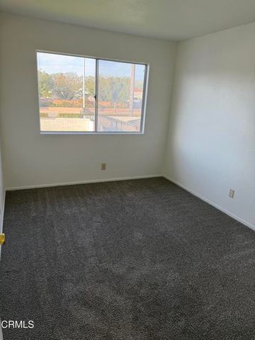 1127 Acadia Place, Ventura, CA 93003