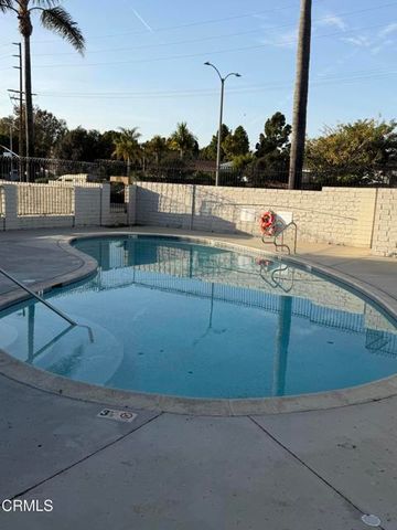 1127 Acadia Place, Ventura, CA 93003