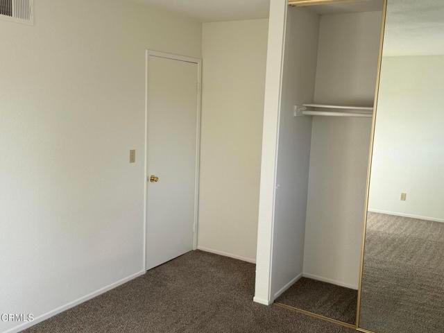 1127 Acadia Place, Ventura, CA 93003