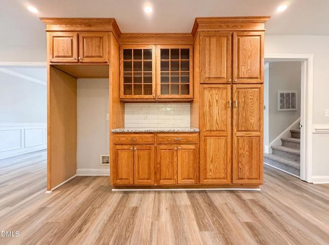 104 Olmstead Court, Garner, NC 27529