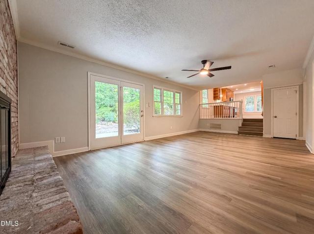104 Olmstead Court, Garner, NC 27529