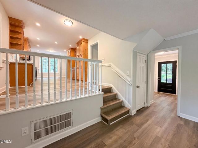 104 Olmstead Court, Garner, NC 27529