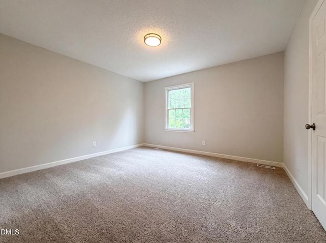 104 Olmstead Court, Garner, NC 27529
