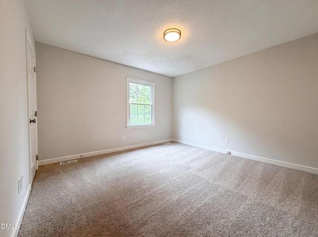 104 Olmstead Court, Garner, NC 27529